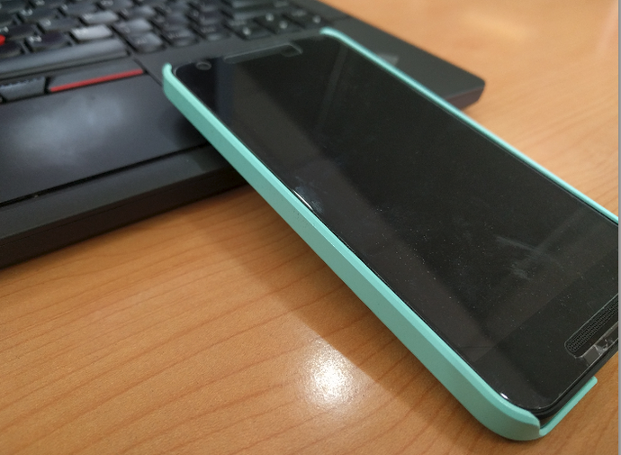 选区_642.png 选区_642.png