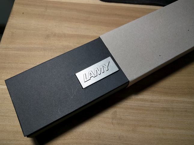 选区_665.png 选区_665.png