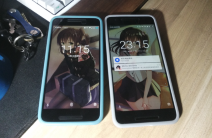 选区_644.png 选区_644.png