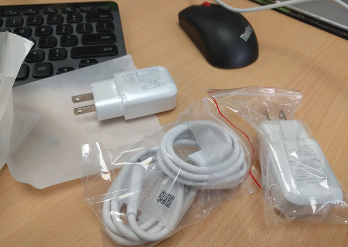 选区_649.png 选区_649.png