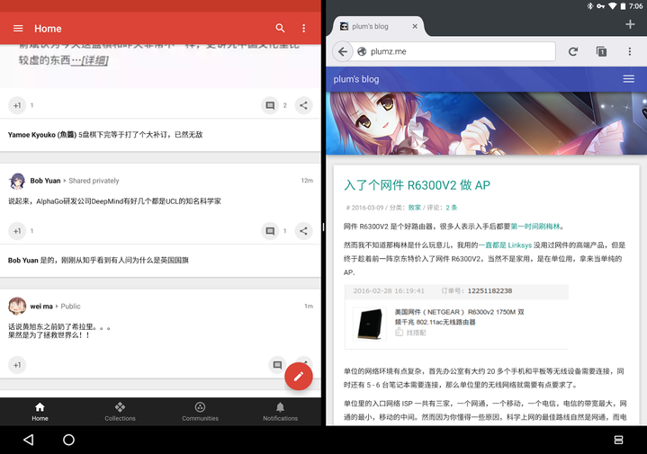 16 - 1.png 16 - 1.png