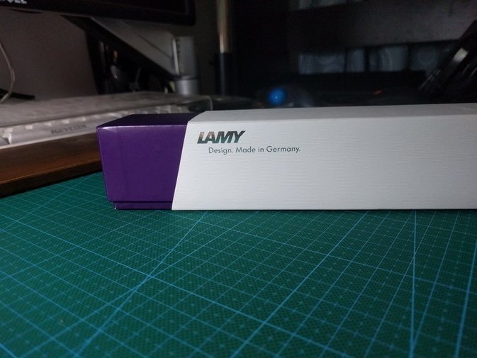 IMG_20160418_183357.jpg IMG_20160418_183357.jpg