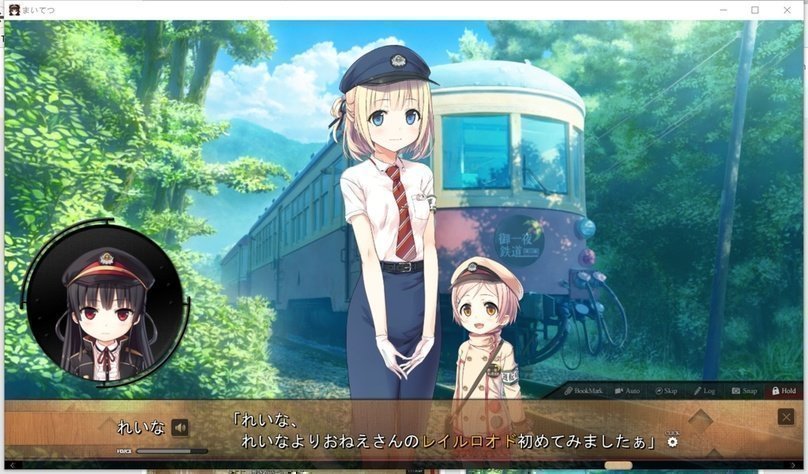 screenshot.172.jpg screenshot.172.jpg