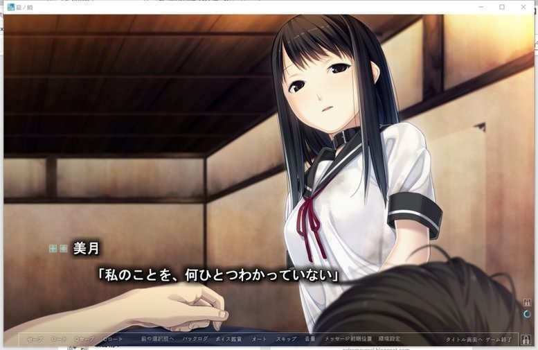 screenshot.48.jpg screenshot.48.jpg