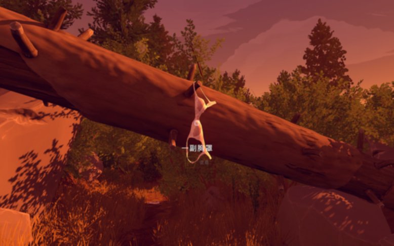 2016-04-09 19:09:43屏幕截图.png