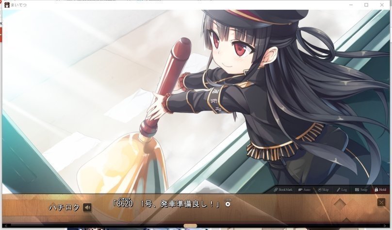 screenshot.256.jpg screenshot.256.jpg