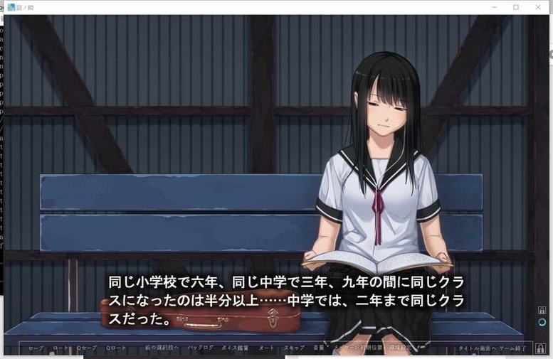 screenshot.1.jpg screenshot.1.jpg