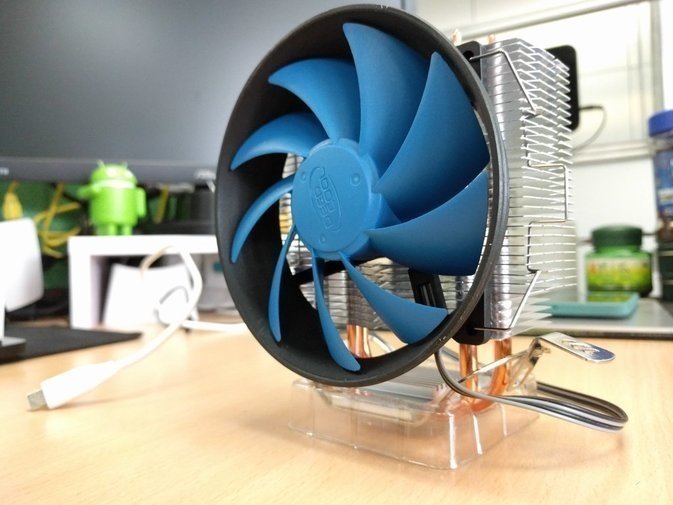 CesuFscW8AAuwsX.jpg:large.jpeg CesuFscW8AAuwsX.jpg:large.jpeg