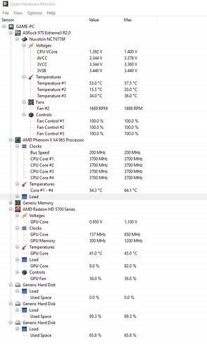 screenshot.56.jpg screenshot.56.jpg