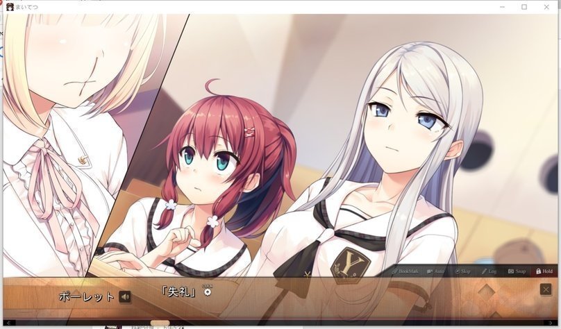 screenshot.323.jpg screenshot.323.jpg