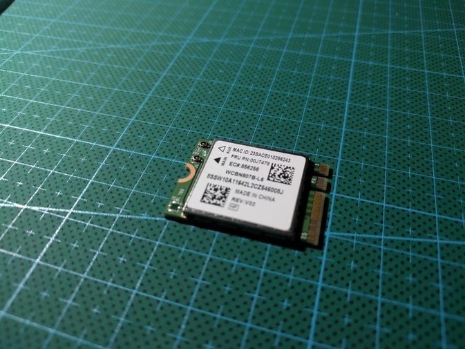 IMG_20160422_183916.jpg IMG_20160422_183916.jpg