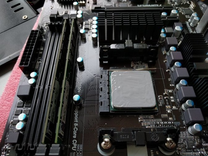 Cex6-yKWQAADqFU.jpg:large.jpeg Cex6-yKWQAADqFU.jpg:large.jpeg