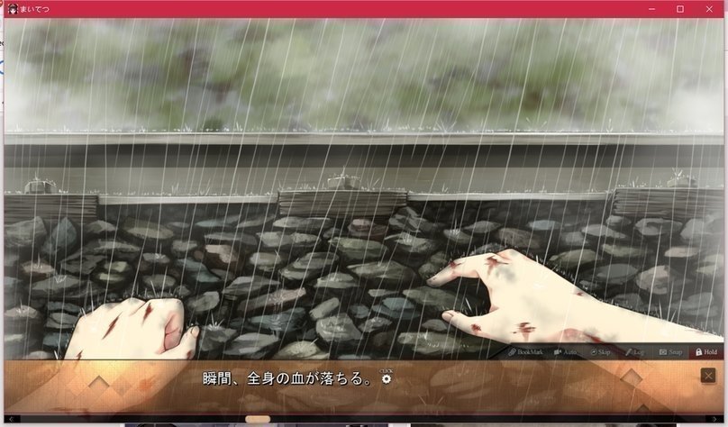 screenshot.210.jpg screenshot.210.jpg