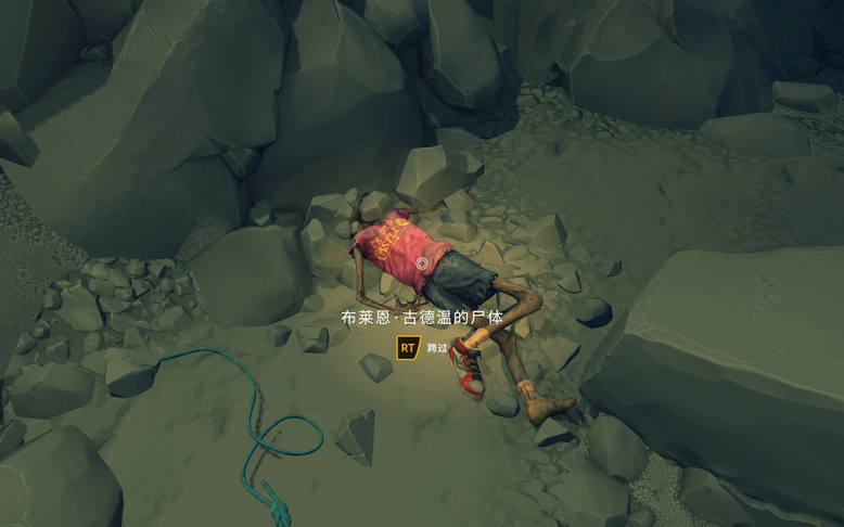 2016-04-10 14:09:40屏幕截图.png