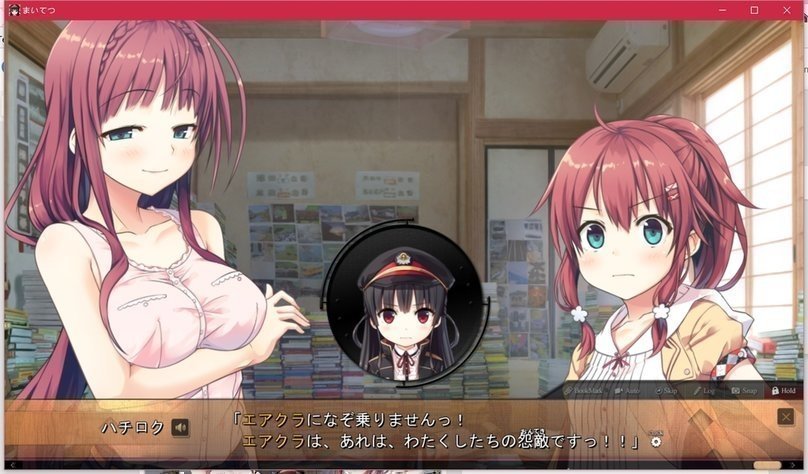 screenshot.162.jpg screenshot.162.jpg