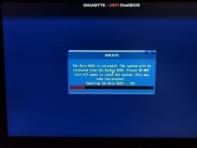 IMG_20160408_193759.jpg IMG_20160408_193759.jpg