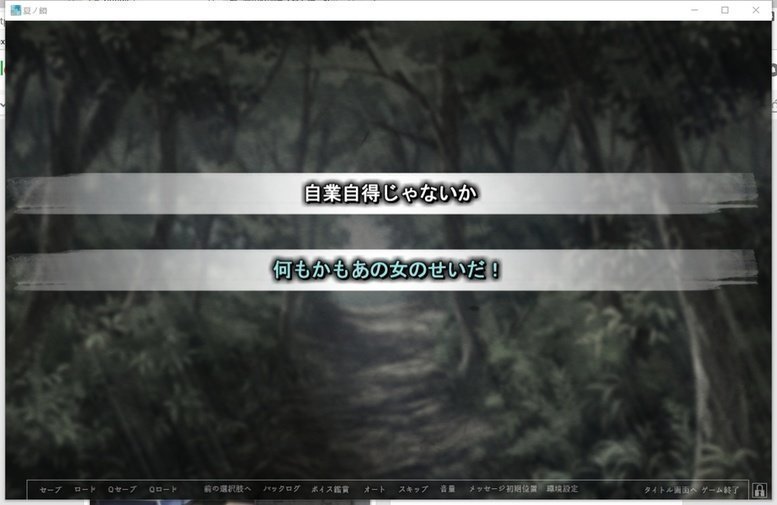 screenshot.46.jpg screenshot.46.jpg