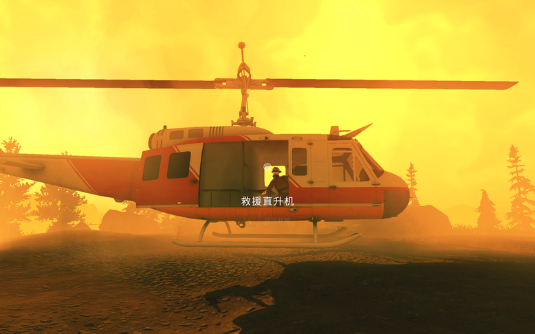 2016-04-10 14:40:41屏幕截图.png