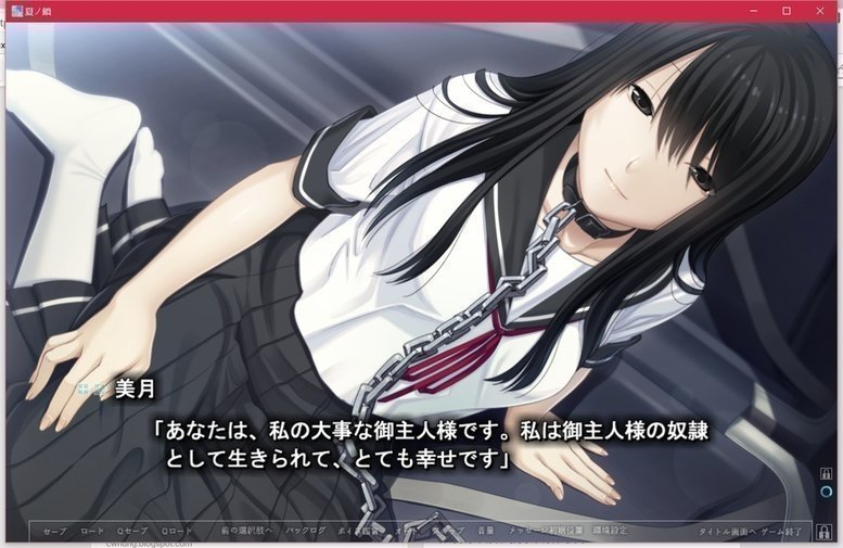 screenshot.60.jpg screenshot.60.jpg