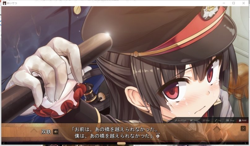 screenshot.302.jpg screenshot.302.jpg