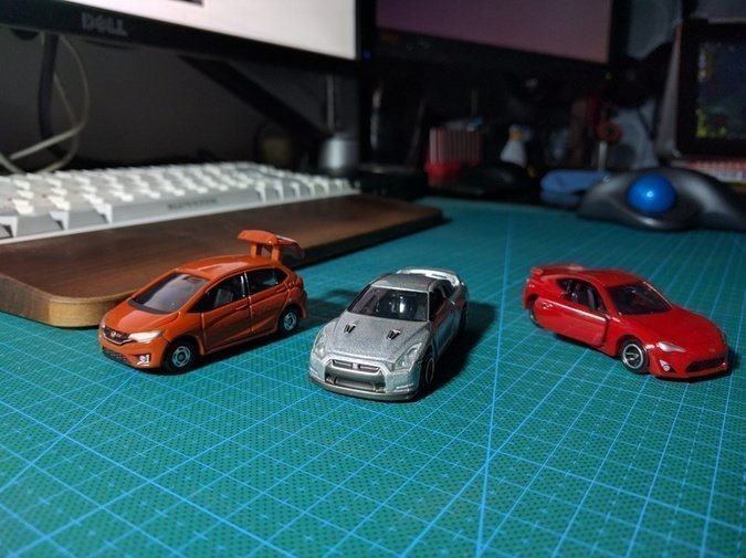 IMG_20160509_192855.jpg IMG_20160509_192855.jpg