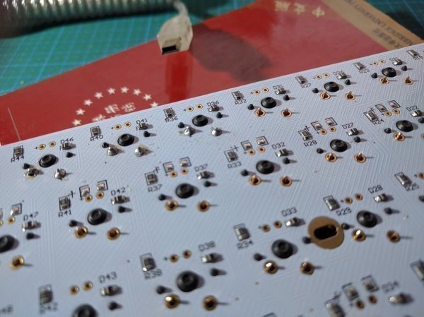 Ch3EpcAVIAI2oEx.jpg Ch3EpcAVIAI2oEx.jpg