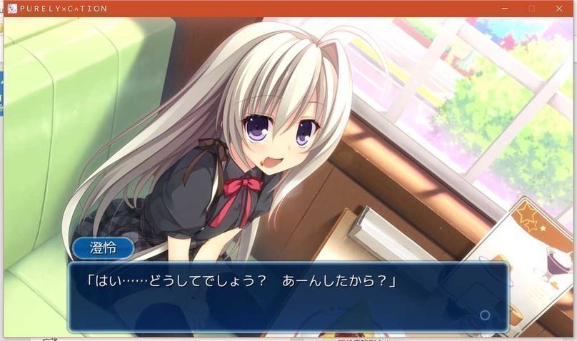 screenshot.514.jpg screenshot.514.jpg