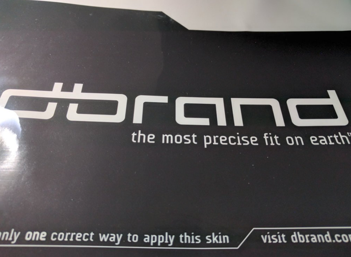 选区_039.png 选区_039.png