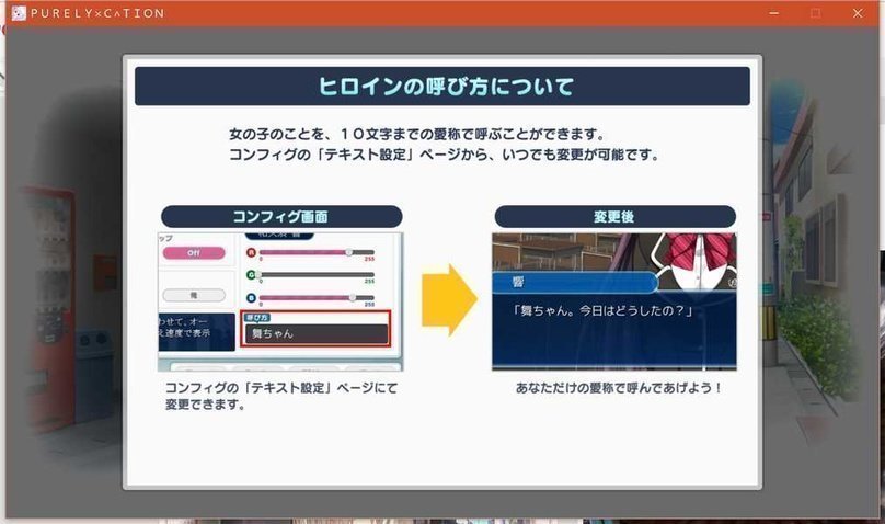 screenshot.305.jpg screenshot.305.jpg