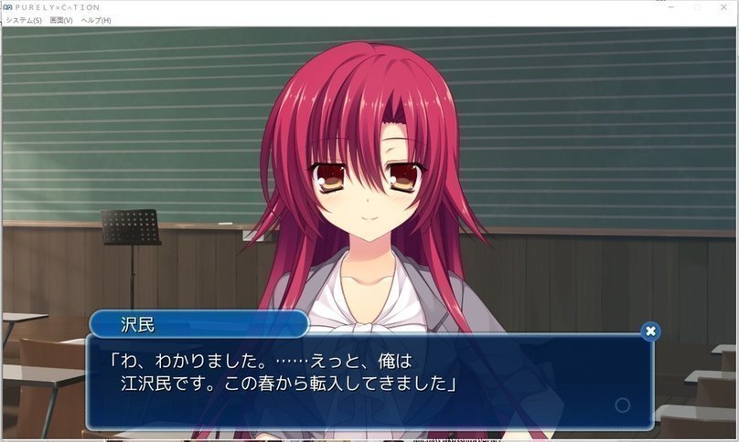 screenshot.228.jpg screenshot.228.jpg