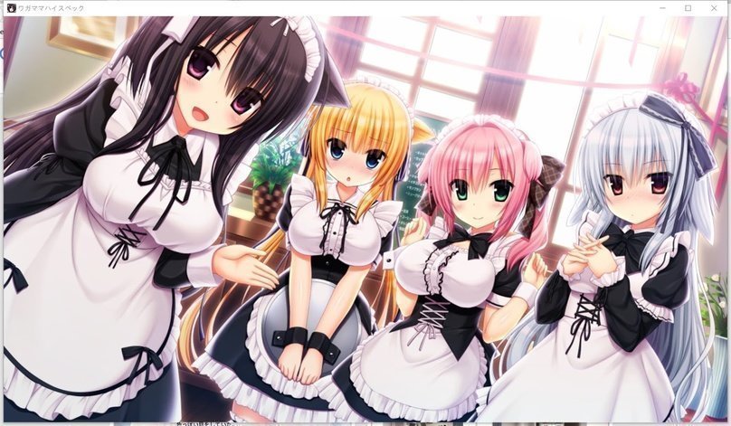 screenshot.229.jpg screenshot.229.jpg