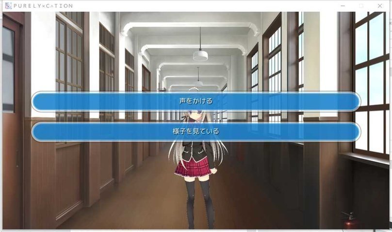 screenshot.234.jpg screenshot.234.jpg