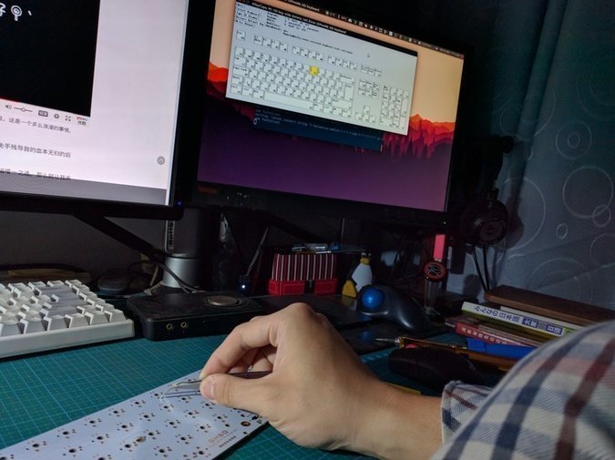 IMG_20160507_203906.jpg IMG_20160507_203906.jpg