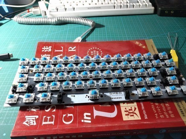 Ch26r4dUYAA42Sq.jpg Ch26r4dUYAA42Sq.jpg