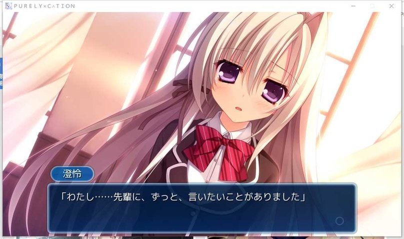 screenshot.403.jpg screenshot.403.jpg