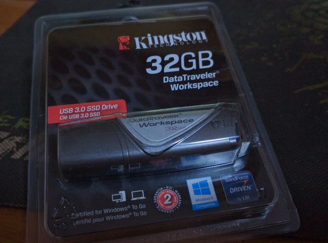 选区_047.png 选区_047.png