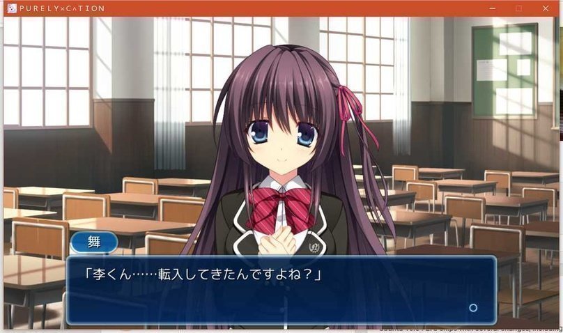 screenshot.224.jpg screenshot.224.jpg