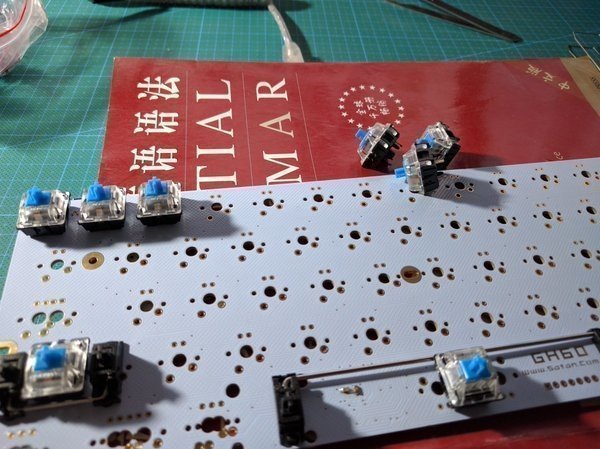 Ch2yzrfVAAQKkSS.jpg Ch2yzrfVAAQKkSS.jpg