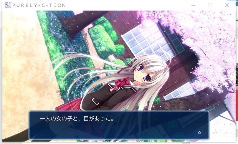 screenshot.211.jpg screenshot.211.jpg