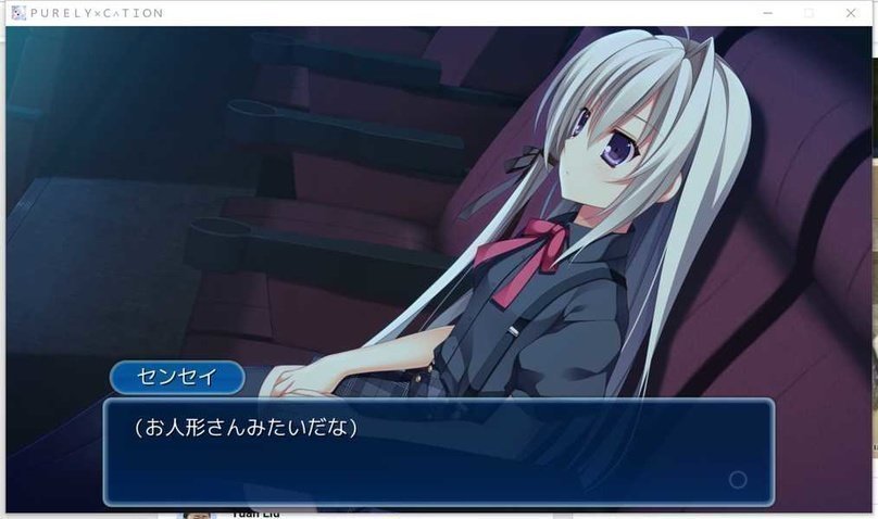 screenshot.267.jpg screenshot.267.jpg