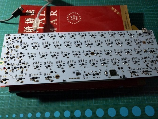 Ch3LElfUUAI2n-z.jpg:large.jpeg Ch3LElfUUAI2n-z.jpg:large.jpeg