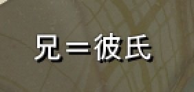 screenshot.90.jpg screenshot.90.jpg