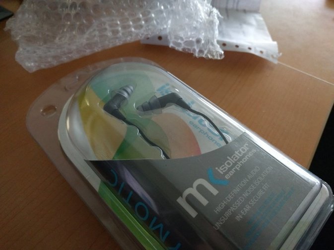 CjckAqvUYAAFaD_.jpg:large.jpeg CjckAqvUYAAFaD_.jpg:large.jpeg