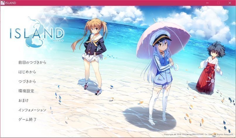 Cidf0lJUUAAJ9R_.jpg:large.jpeg Cidf0lJUUAAJ9R_.jpg:large.jpeg