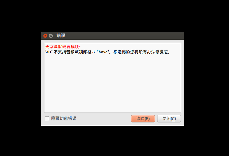 选区_993.png 选区_993.png