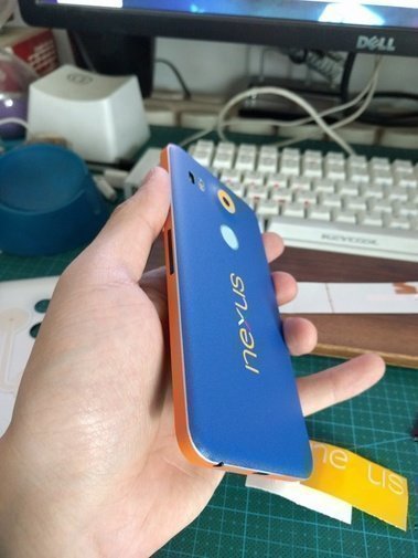 IMG_20160610_154401.jpg IMG_20160610_154401.jpg