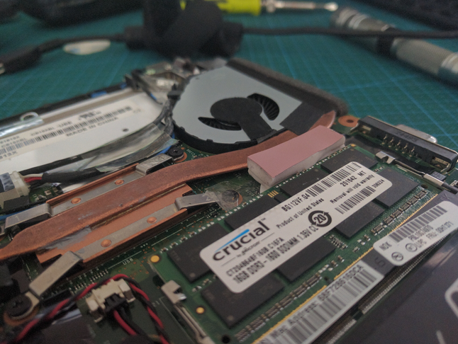 选区_194.png 选区_194.png