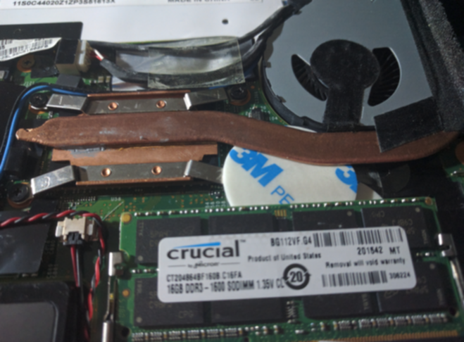 选区_193.png 选区_193.png