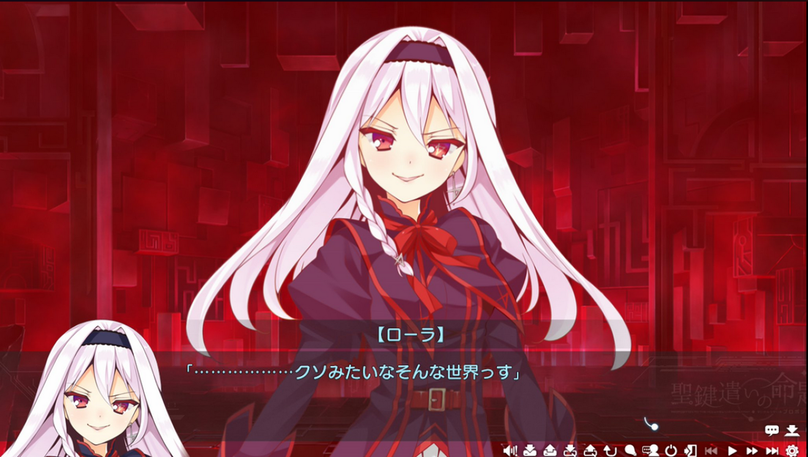 选区_108.png 选区_108.png