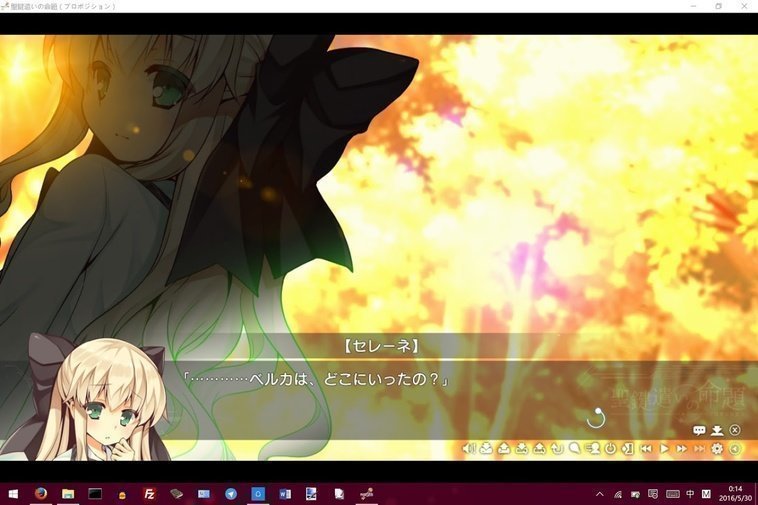 screenshot.224.jpg screenshot.224.jpg